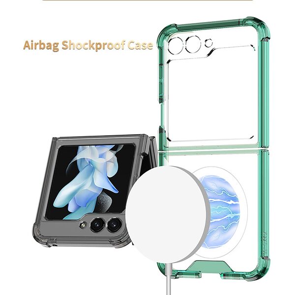 thiki samsung galaxy z flip5 5g gkk tpu mwb 34844 2