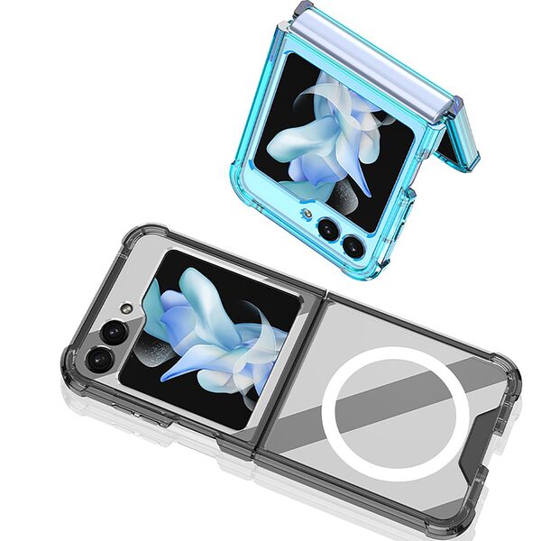 thiki samsung galaxy z flip5 5g gkk tpu mwb 34844 3
