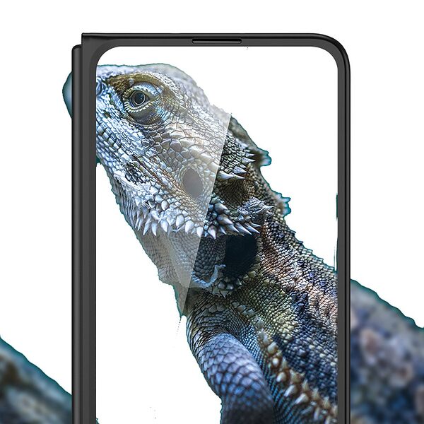 thiki samsung galaxy z fold5 5g gkk asimi 34803 4