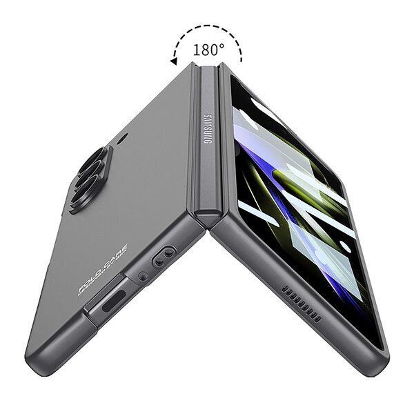 thiki samsung galaxy z fold5 5g gkk asimi 34803 5