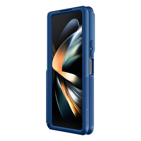 thiki samsung galaxy z fold5 5g nillkin tpu mple 34829 4