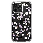 Spigen® Cyrill Cecile για iPhone 15 Pro: Κομψή θήκη σιλικόνης με Μοτίβο Dream Daisy και Προηγμένη Προστασία από Πτώσεις και Γρατζουνιές - Image 2