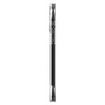 Spigen® Cyrill Cecile για iPhone 15 Pro: Κομψή θήκη σιλικόνης με Μοτίβο Dream Daisy και Προηγμένη Προστασία από Πτώσεις και Γρατζουνιές - Image 5