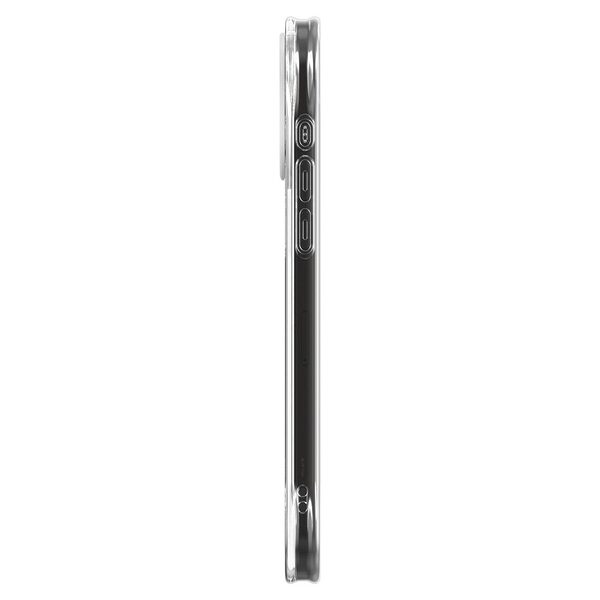 thiki spigen cyrill cecile iphone 15 pro max flower garden 4