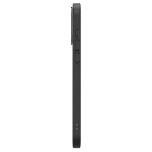 thiki spigen cyrill kajuk magsafe iphone 15 pro max black 3