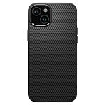 και Ανθεκτικό Premium TPU – Matte Black