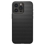 και Ανθεκτικό Premium TPU – Matte Black