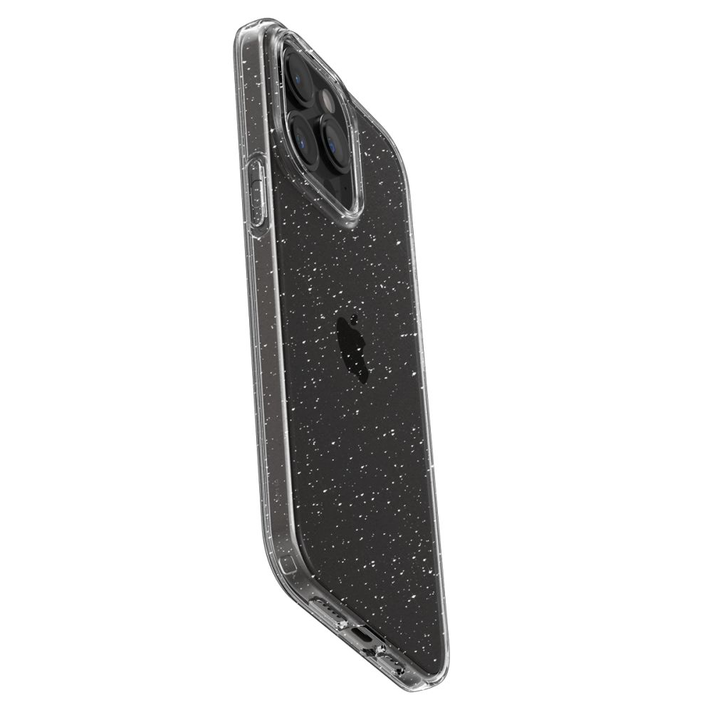 Verre trempé SPIGEN Apple Iphone 11 Alm Glass Tr Privacy - Shop