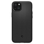 Ανθεκτική από Premium TPU
