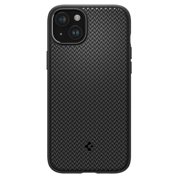Ανθεκτική από Premium TPU
