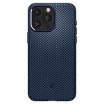 Ανθεκτική από Premium TPU