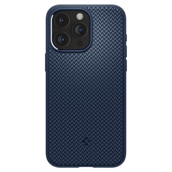 Ανθεκτική από Premium TPU