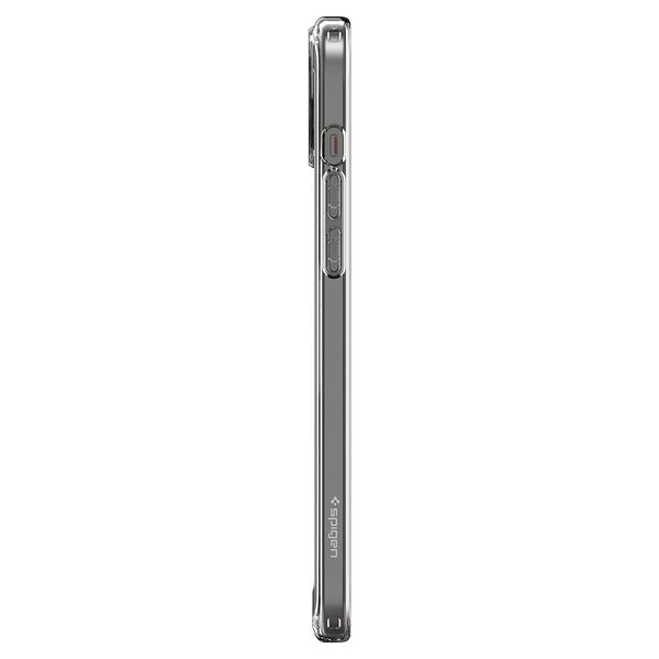 thiki spigen magfit iphone15 plus magsafe black 3