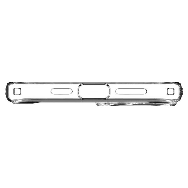 thiki spigen magfit iphone15 plus magsafe black 4