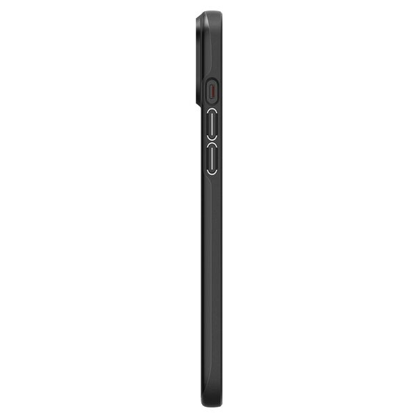 thiki spigen thin fit iphone 15 plus black 4