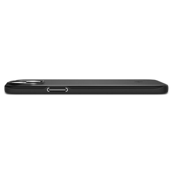 thiki spigen thin fit iphone 15 plus black 7