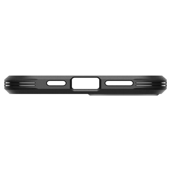 thiki spigen tough armor mag iphone 15 plus black 4