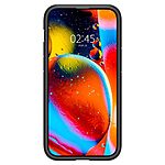 Spigen® Tough Armor Mag για iPhone 15 Pro: Υβριδική Θήκη MagSafe με Πιστοποίηση Αντοχής MIL-STD 810G-516.6, Ενσωματωμένη Βάση – GunMettal - Image 3