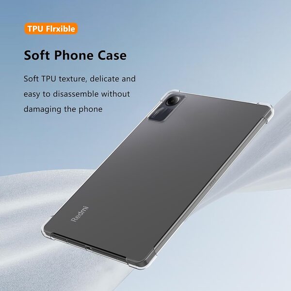 thiki tablet xiaomi redmi pad se 11 back cover 34990 5