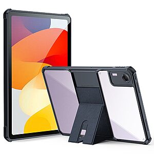 Αντικραδασμική Θήκη Tablet XUNDD για Xiaomi Redmi Pad SE 11"