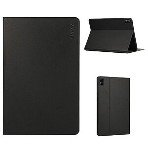 Θήκη Tablet ENKAY HAT PRINCE για Xiaomi Redmi Pad SE 11"