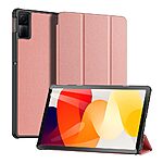 Πολυτελής Θήκη Tablet DUX DUCIS Domo για Xiaomi Redmi Pad SE 11"