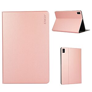 Θήκη Tablet ENKAY HAT PRINCE για Xiaomi Redmi Pad SE 11"