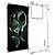 Θήκη Xiaomi 13T 5G / 13T Pro 5G ENKAY Enkay Silicone Sockproof Anti-Slip Transparent Πλάτη TPU