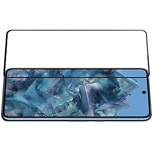 tempered glass google pixel 8 pro nillkin full glue mayro 35145 2