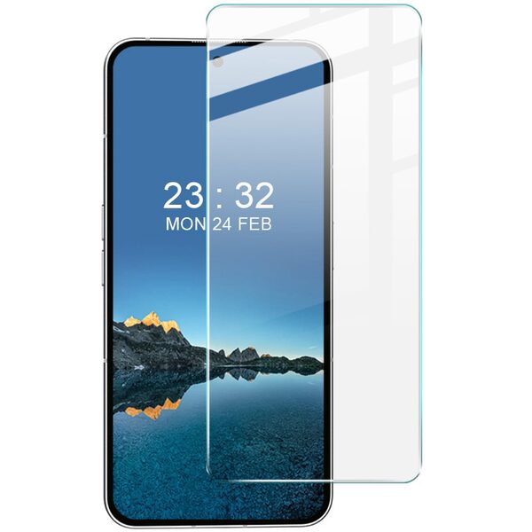 Αντιχαρακτικό γυαλί Tempered Glass IMAK 9H – 0.26mm για Nothing Phone (2)