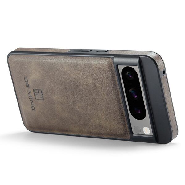 thiki google pixel 8 pro dgming dermatini kafe 35136 2