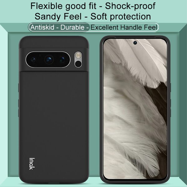 thiki google pixel 8 pro imak tpu mayro 35047 5