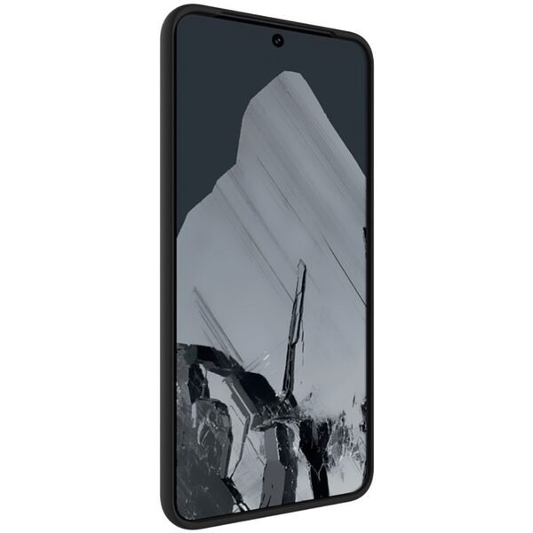 thiki google pixel 8 pro imak tpu mayro 35129 4