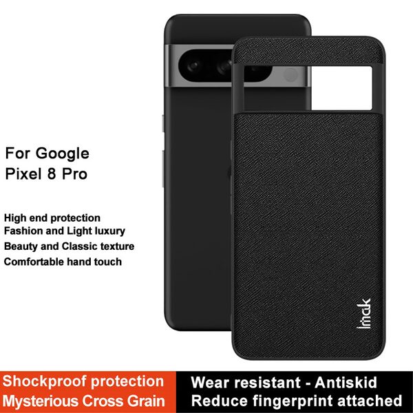 thiki google pixel 8 pro imak tpu mayro 35130 2