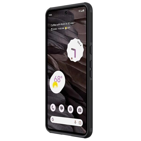 thiki google pixel 8 pro nillkin tpu mayro 35053 4