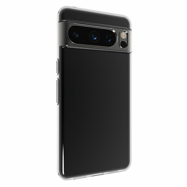 thiki google pixel 8 pro tpu 35060 2