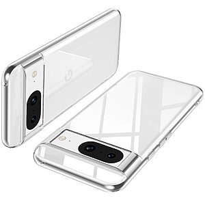 thiki google pixel 8 pro tpu 35112 2