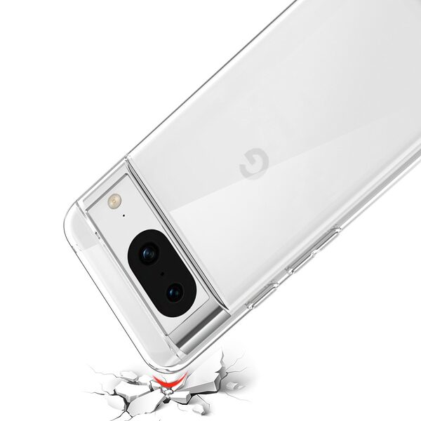 thiki google pixel 8 pro tpu 35112 5