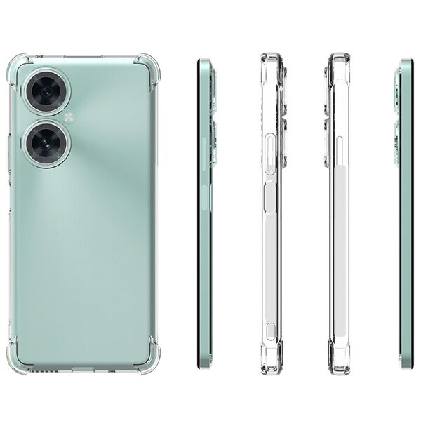 thiki huawei nova 11i tpu 35052 2