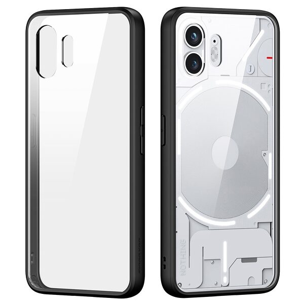 thiki nothing phone 2 dux ducis tpu 35064 2