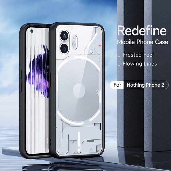thiki nothing phone 2 dux ducis tpu 35064 3