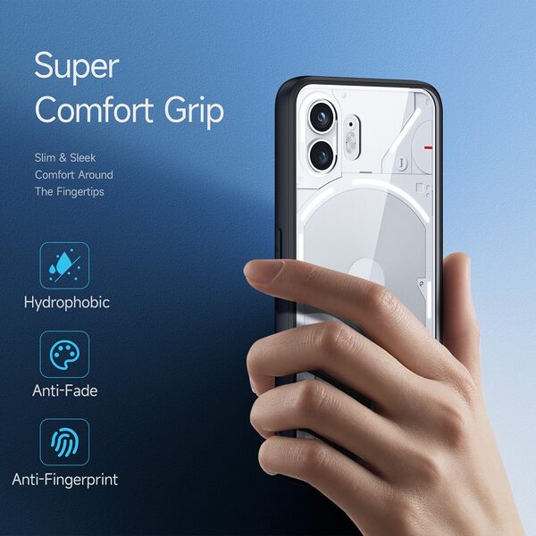 thiki nothing phone 2 dux ducis tpu 35064 4