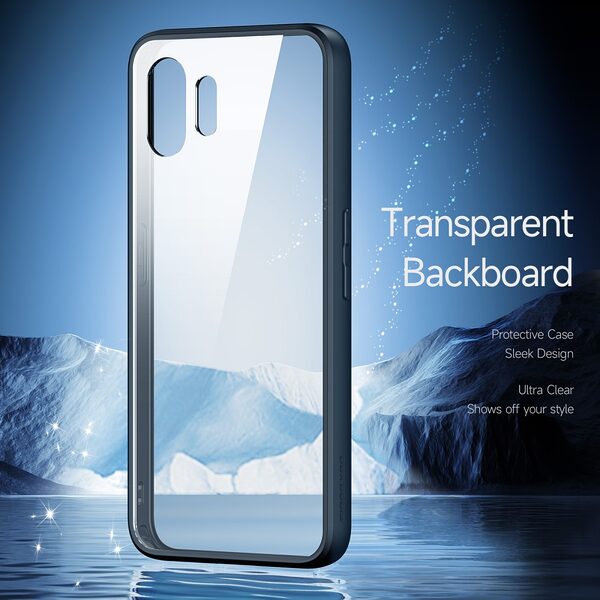 thiki nothing phone 2 dux ducis tpu 35064 5
