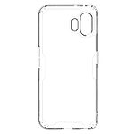 Θήκη Nothing Phone (2) NiLLkin Nature Pro Series Silicone Sockproof Transparent Πλάτη TPU - Image 2
