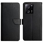 Θήκη Xiaomi 13T 5G / 13T Pro 5G Mad Mask Leather Wallet Case V2_4 με βάση στήριξης