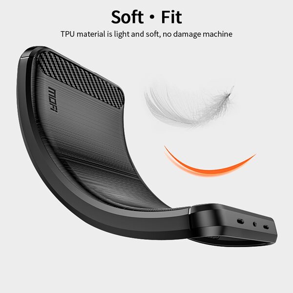 thiki xiaomi 13t 13t pro mofi tpu mayro 35098 3