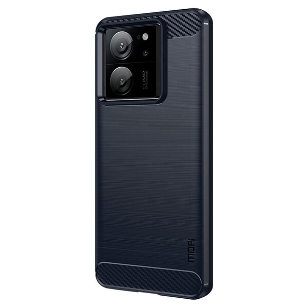 thiki xiaomi 13t 13t pro mofi tpu mple 35099 2