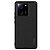 Θήκη Xiaomi 13T 5G / 13T Pro 5G NiLLkin Super Frosted Shield Series Πλάτη από Premium σκληρό πλαστικό μαύρο