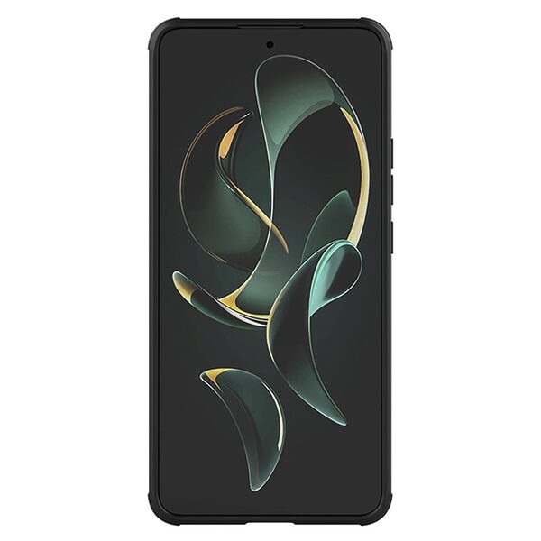 thiki xiaomi 13t 13t pro nillkin tpu mayro 35126 4