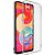 Θήκη Samsung Galaxy A04e / F04 IMAK UX-5 Series Soft TPU πλάτη διάφανη